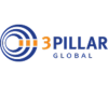 3 Pillar Global