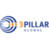 3PG_Logo 1