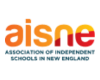 AISNE