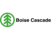 Boise Cascade