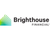 Brighthouse