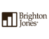 Brighton Jones