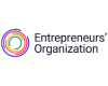 Entrepreneurs Organization