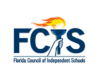 FCIS