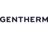 Gentherm