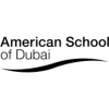 Group 34479