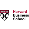 HBS-styleguide-primary-logo-3-1024x507 1