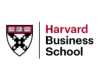 Harvard Business