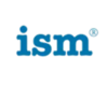 ISM