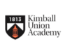 Kimball