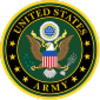 Mark_of_the_United_States_Army.svg 1