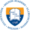 Milton-Academy-Logo-300x300 1