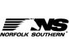 NS