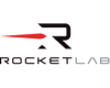 Rocket Lab