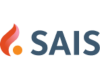 SAIS