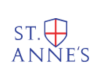 ST ANNEs