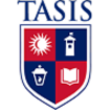 TASIS-PLAIN_RGB_Crest 1