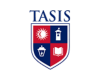 TASIS