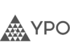 YPO