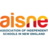 aisne_logo_footer 1