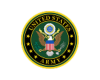 us army